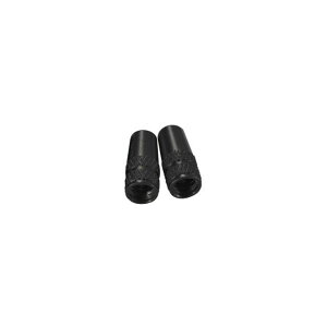 Foglia Foglia A~ouLbv  ubN 72165 tHOA p[c ]