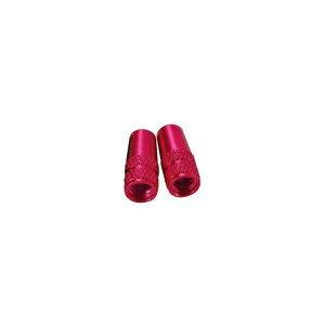 Foglia Foglia A~ouLbv  bh 72166 tHOA p[c ]