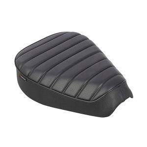 KITACO �J�X�^���V�[�g 610-1470050 ���[�J�[�݌ɂ��� �L�^�R �V�[�g�֘A�p�[�c CT125�n���^�[�J�u