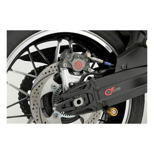 Gcraft Z900RS Au[Lz[XLbg u{2Pp 71428 GNtg u[Lz[XEP[u oCN Z900RS Z900RS CAFE