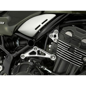 Gcraft Z900RS rbgGWnK[Zbg 71429 [J[݌ɂ GNtg GWK[h oCN Z900RS Z900RS CAFE