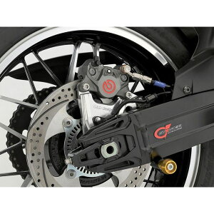 Gcraft Z900RS ALp[T|[g u{2PpiubNj 71432 [J[݌ɂ GNtg Lp[ oCN Z900RS Z900RS CAFE