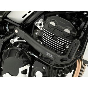 Gcraft Z900RS TCh`[uLbgiotj 71434 [J[݌ɂ GNtg ̑GW֘Ap[c Z900RS Z900RS CAFE