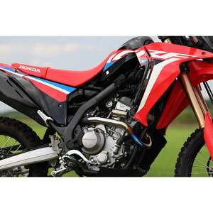 SP TADAO POWER BOX pCv `^u[ CR2-PB-31 SPj GL][XgpCv oCN CRF250RALLY