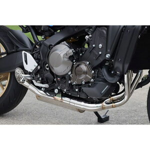 SP TADAO POWER BOX FULL RS XeX OxK[h MT9-PB-51 SPj }t[{ oCN XSR900