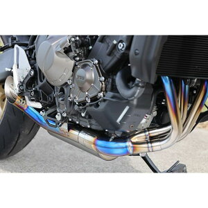 sp忠男 バイク用マフラー チタン」の人気商品一覧・価格比較 - 価格.com