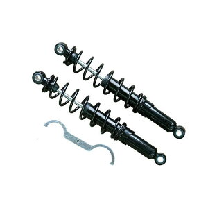 WW n^[JupTXyV wss-3 [J[݌ɂ [hEH[N ATXyV֘Ap[c oCN CT125n^[Ju