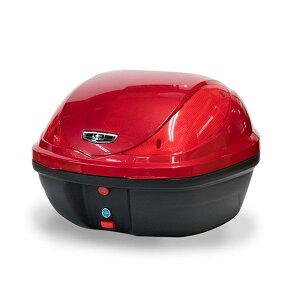 WW _bNX125 FhA{bNXip[lrbhj hwb32-5-RED [hEH[N c[Op{bNX ėp