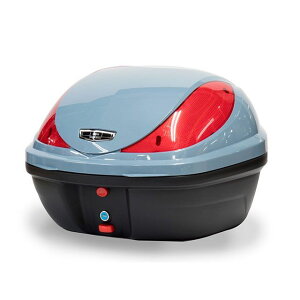 WW _bNX125 FhA{bNXip[JfbgO[j hwb32-5-GRY [hEH[N c[Op{bNX ėp