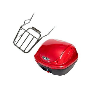 WW _bNX125pALAibLj FhA{bNXZbgip[lrbhj wca-59m-hwb32-5-RED [hEH[N LAET|[g Dax125