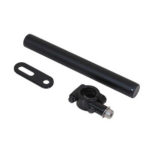 WW _bNX125 X}[gtH}Ego[ smb-55 [J[݌ɂ [hEH[N ̑nh֘Ap[c Dax125