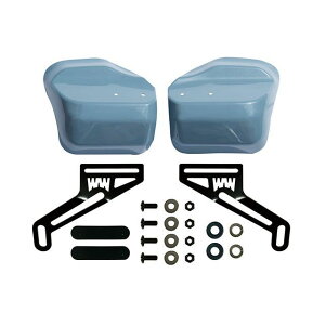 WW _bNX125 p hibNK[hip[JfbgO[j ws-44-GRY [hEH[N nhӃp[c oCN Dax125