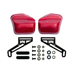 WW _bNX125 p hibNK[hip[lrbhj ws-44-RD [hEH[N nhӃp[c Dax125