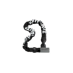 KRYPTONITE NvgbNV[Y 2 CeOCeBbh`F[i95cmj NvgiCg `F[bN oCN