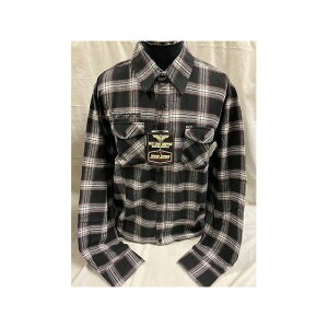 WEST COAST CHOPPERS tl`FbNVciubN×uEj P588652 EGXgR[Xg`bp[Y JWAEFA oCN