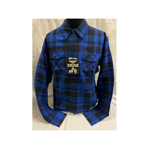 WEST COAST CHOPPERS tl`FbNVciu[×ubNj TCY M P588634 EGXgR[Xg`bp[Y JWAEFA oCN