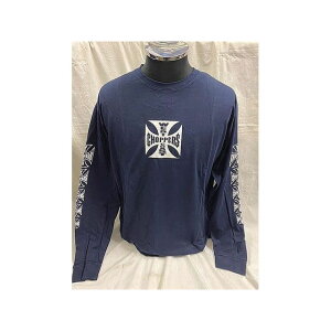 WEST COAST CHOPPERS OGS OX[uTVcilCr[j TCY M P923458 EGXgR[Xg`bp[Y JWAEFA oCN