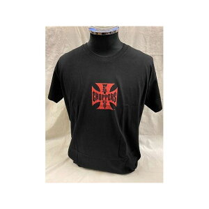 WEST COAST CHOPPERS TVciubN×bhj P957216 EGXgR[Xg`bp[Y JWAEFA oCN