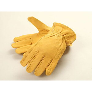 DEGNER WL962 O[u J[ ^ TCY M WL962-TAN [J[݌ɂ fOi[ CfBOO[u oCN