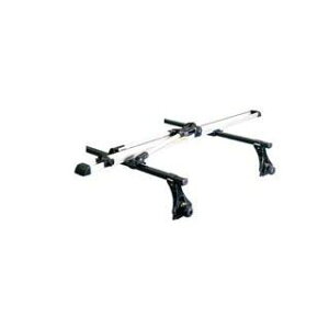 SEIKOH KOGYO TCNA^b`gij AS0 H LAE[t{bNX  