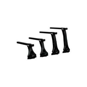 SEIKOH KOGYO rZbg FDA1 H LAE[t{bNX  