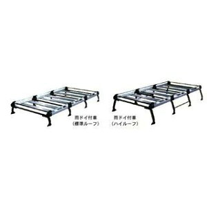 SEIKOH KOGYO ���[�t�L�����A HF442A+ �����H�� �L�����A�E���[�t�{�b�N�X