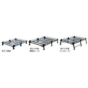 SEIKOH KOGYO ���[�t�L�����A HH437A+ �����H�� �L�����A�E���[�t�{�b�N�X