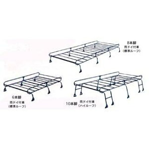 SEIKOH KOGYO [tLA UL41 H LAE[t{bNX  