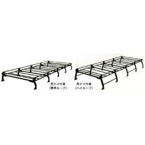 SEIKOH KOGYO [tLA PF652A+ H LAE[t{bNX  