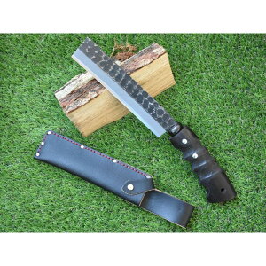 YAMABITO Ɩڗn| pR[hJ[ A[~[Jt YAMABITO-B-HW Rl iCtn Lv