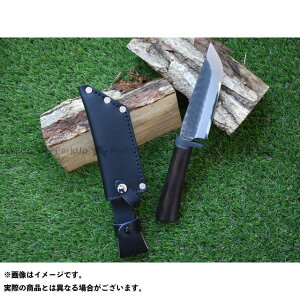 YAMABITO ƖiCt YAMABITO-D-WB Rl iCtn Lv