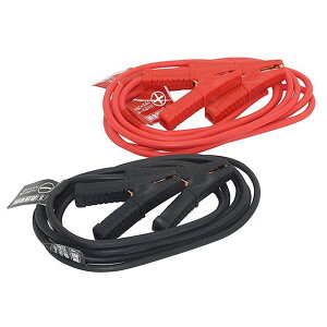 Meltec u[X^[P[u 50A 3.5M BT-10 ebN obe[  