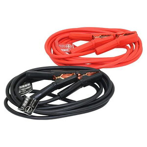 Meltec u[X^[P[u 100A 5M BT-13 ebN obe[  