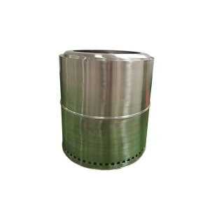 ELMO t@~Xg[u 40cm H44cm #3459 G Xg[uEO Lv