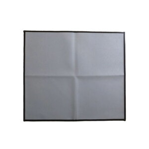 ELMO ΑV[g M #3480 G Xg[uEO Lv