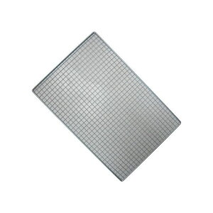 FRC BBQ o[xL[   45x30 [J[݌ɂ GtA[V[ Xg[uEO Lv