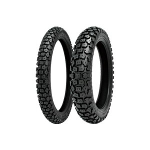 SHINKO SR244 3.00-17 45PiubN/ubNj 30172440 VR[ It[h^C oCN ėp