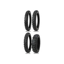 楽天市場】shinko 90/100-21の通販
