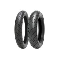 楽天市場】sr267 130／80－19の通販