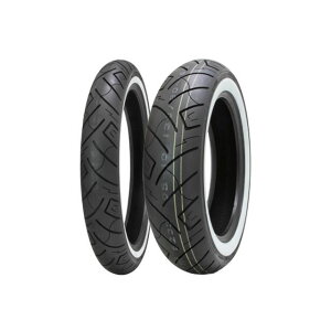 SHINKO SR777 100/90-19 M/C 61HiubN/zCgEH[j 10907773 VR[ I[h^C oCN ėp