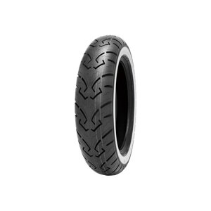 SHINKO F250 MT90-16 M/C 73HiubN/zCgEH[j 90162501 VR[ I[h^C oCN ėp