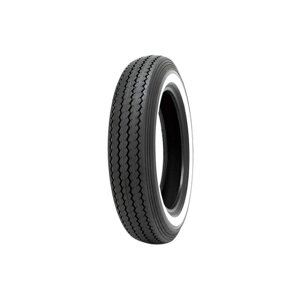 SHINKO E240 100/90-19 M/C 63HiubN/zCgEH[j ZMA00037 VR[ I[h^C oCN ėp