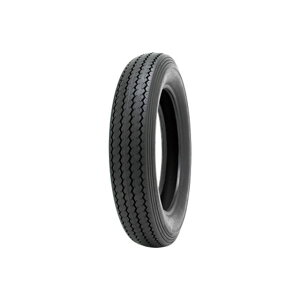 SHINKO E240 MT90-16 M/C 74HiubN/ubNj 90162400 VR[ I[h^C oCN ėp
