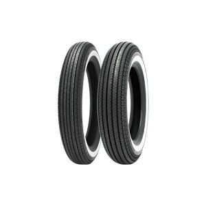 SHINKO E270 4.00-19 61HiubN/zCgEH[j 40192701 VR[ I[h^C oCN ėp
