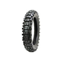 楽天市場】シンコー r505の通販