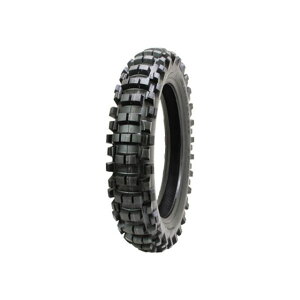 SHINKO R525 120/100-18 68M CHEATER�i�u���b�N/�u���b�N�j 12105252 �V���R�[ �I�����[�h�^�C�� �ėp
