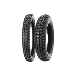 SHINKO F544 2.75-21 45LiubN/ubNj 27215440 VR[ I[h^C oCN ėp