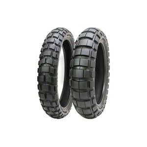 SHINKO E804 110/80B19 59QiubN/ubNj 11808040 VR[ I[h^C oCN ėp
