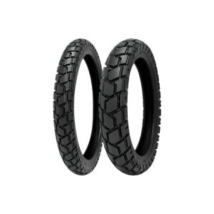 SHINKO E705 150/70R18 M/C 70V�i�u���b�N/�u���b�N�j 15707052 �V���R�[ �I�����[�h�^�C�� �ėp