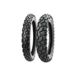 SHINKO E700 5.10-17 M/C 67PiubN/ubNj 51177000 VR[ I[h^C oCN ėp